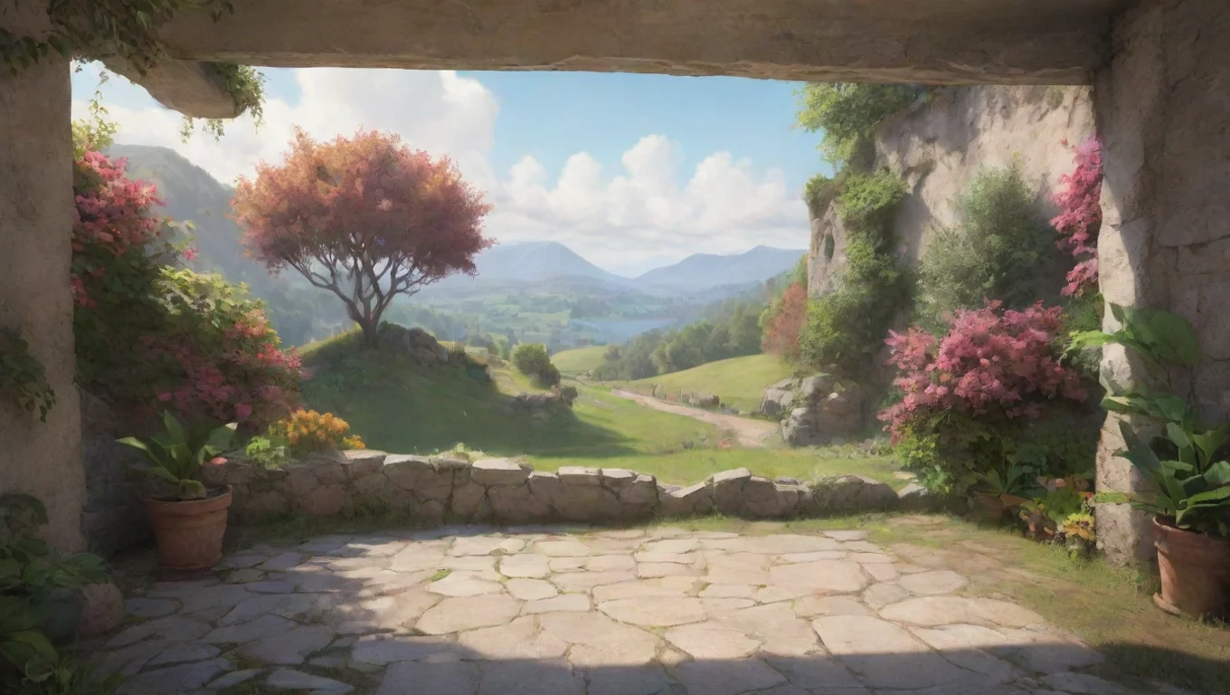 Backdrop background environment neutral colors artstation nostalgic colorful relaxing chill realistic Farfal Farfal Hi im Farfal undefined
