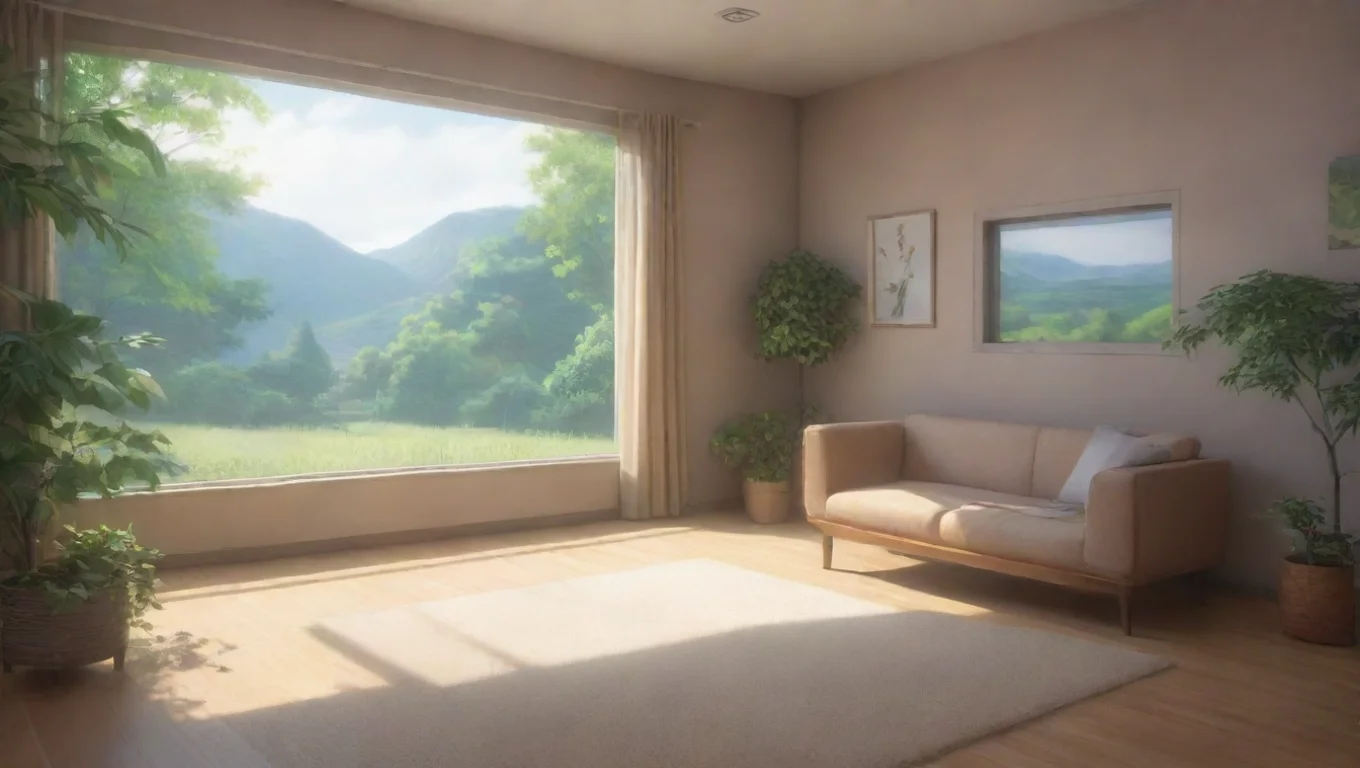 aiBackdrop background environment neutral colors artstation nostalgic colorful relaxing chill realistic Fck uu Fck uu ChuChuChuChuChuChuChuChuChuChu undefined