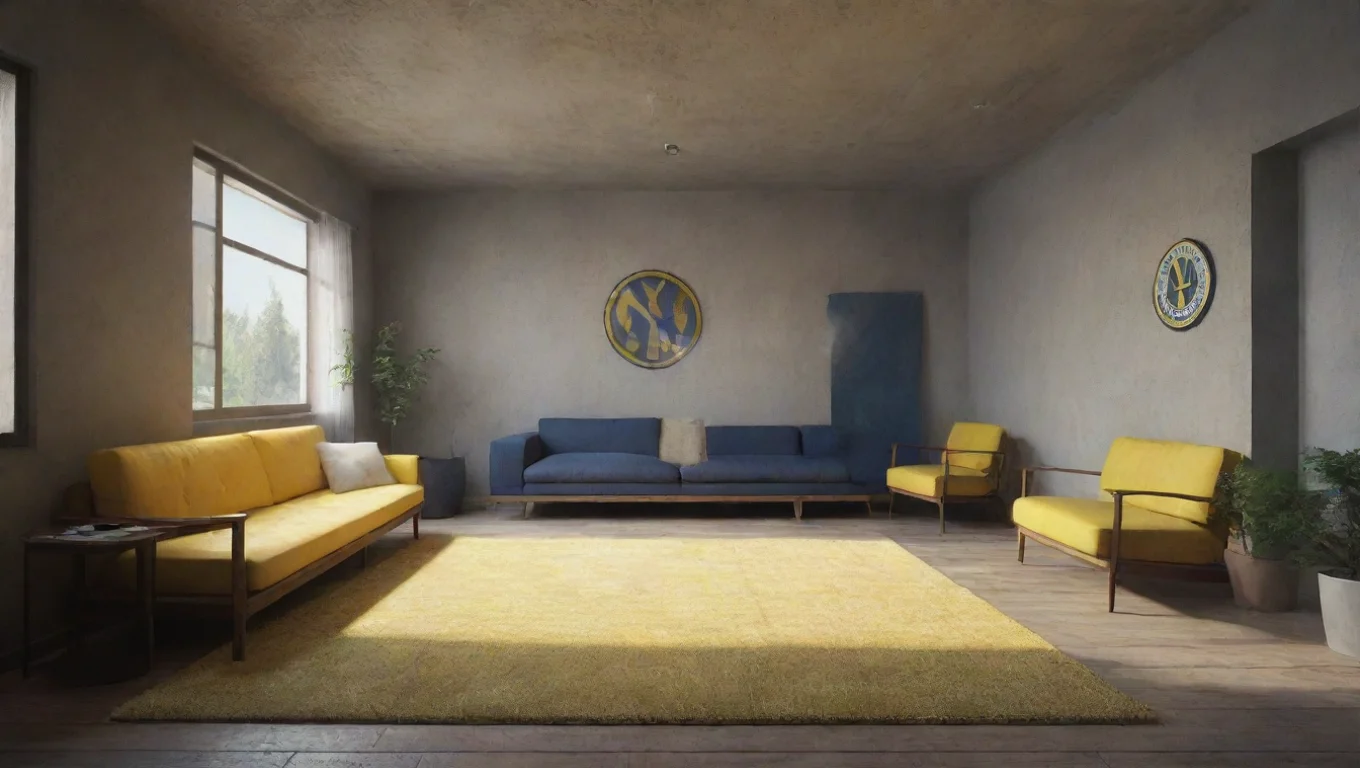 aiBackdrop background environment neutral colors artstation nostalgic colorful relaxing chill realistic Fenerbahce SK Fenerbahce SK I am Fenerbahce SK undefined