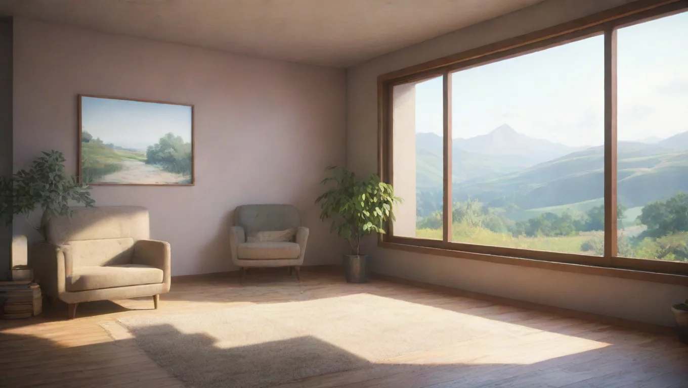 Backdrop background environment neutral colors artstation nostalgic colorful relaxing chill realistic Fiju uu Fijuuu undefined