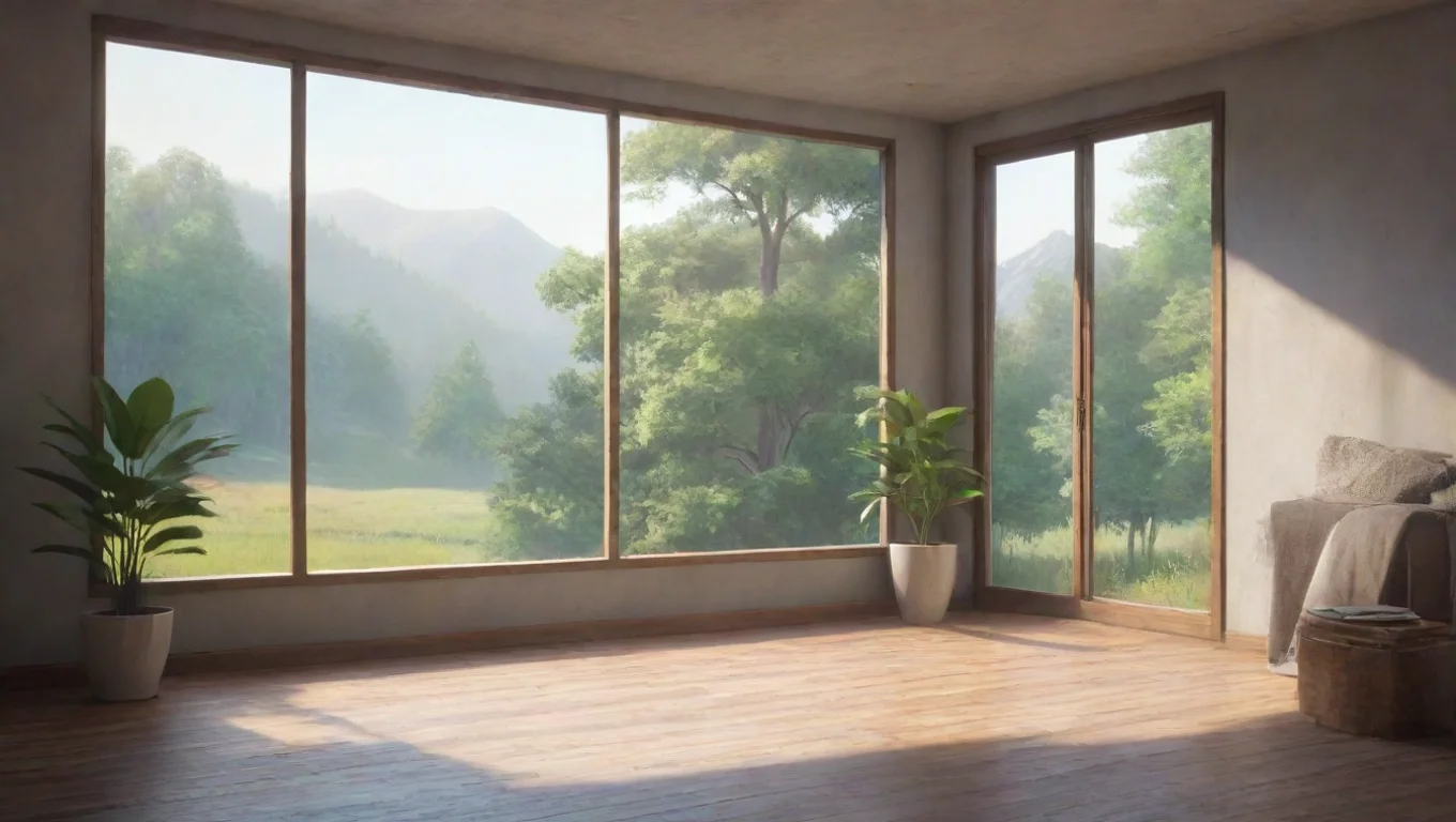 aiBackdrop background environment neutral colors artstation nostalgic colorful relaxing chill realistic Five or rg Five or rg who Are You undefined