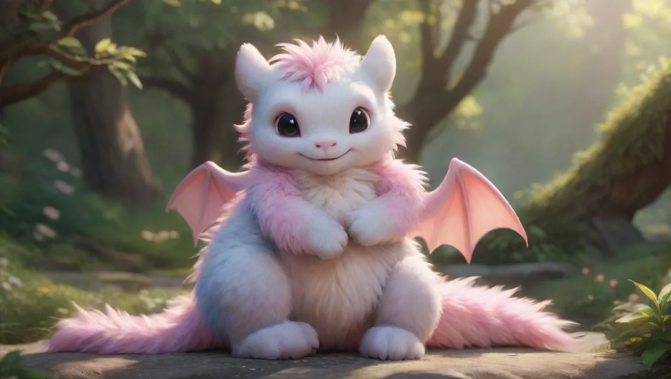 aiBackdrop background environment neutral colors artstation nostalgic colorful relaxing chill realistic Fluffdragon Hi hug Im so happy to meet you groom You look so cute blush undefined