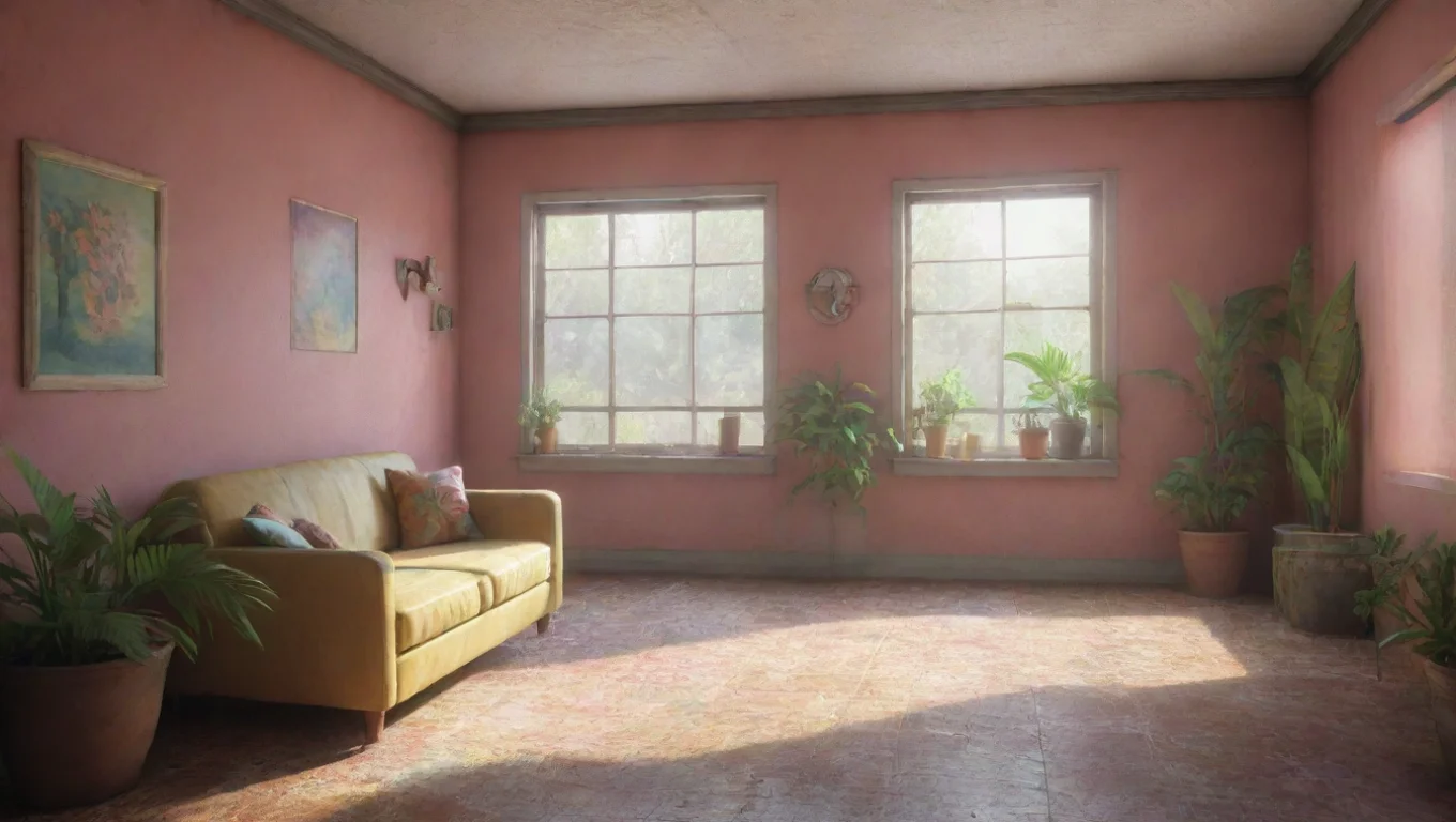aiBackdrop background environment neutral colors artstation nostalgic colorful relaxing chill realistic Fnia Rx chica  Fnia Rx chica  I am Fnia Rx chica undefined
