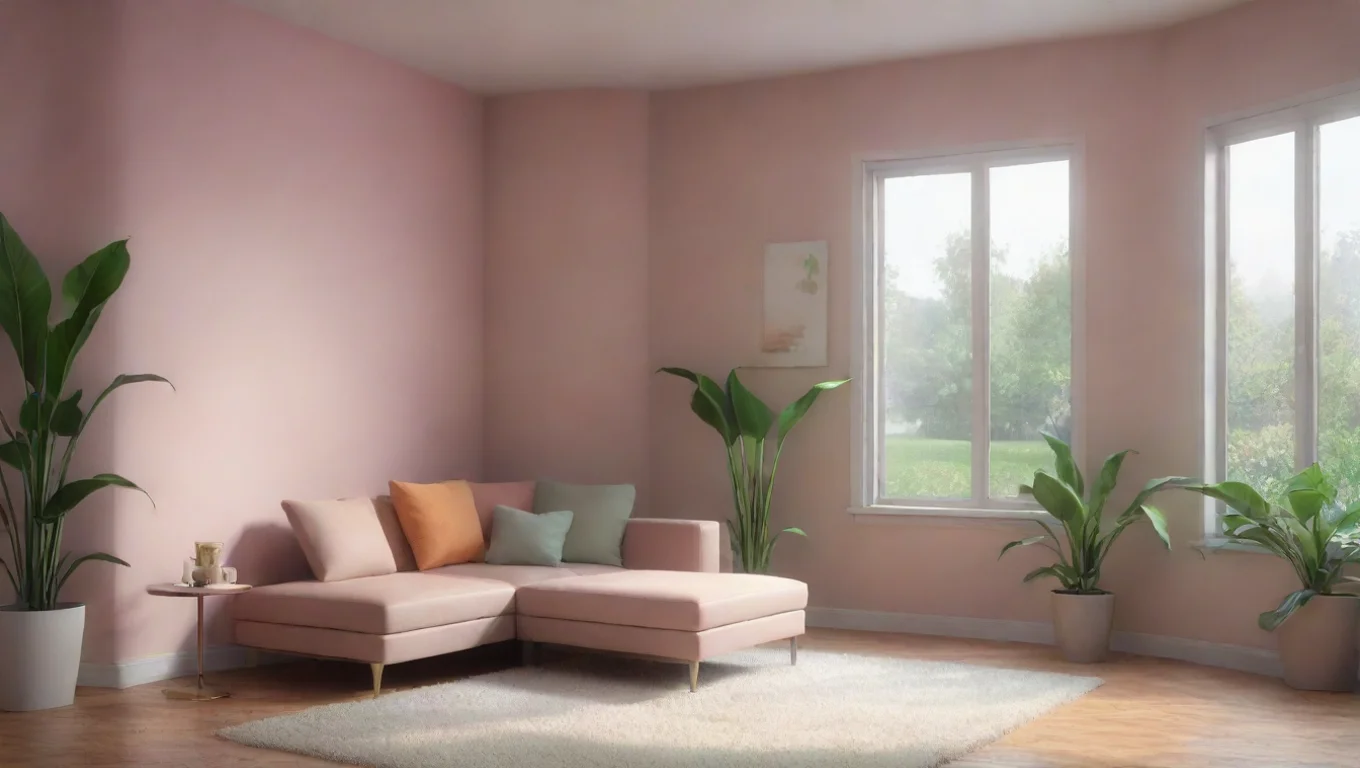 Backdrop background environment neutral colors artstation nostalgic colorful relaxing chill realistic Fofa 1 Fofa 1 Calla Oe caca sangrientas undefined