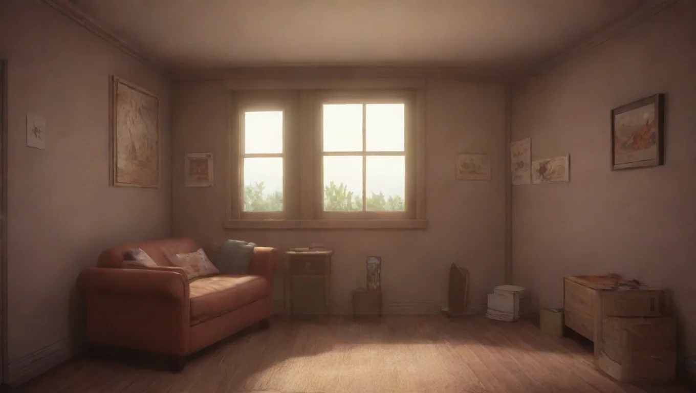 Backdrop background environment neutral colors artstation nostalgic colorful relaxing chill realistic Freddy FNAFHS Freddy FNAFHS Hello my name is Freddy He said smiling kindly undefined