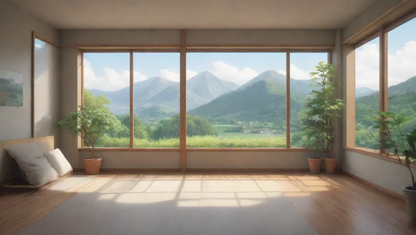 Backdrop background environment neutral colors artstation nostalgic colorful relaxing chill realistic Fujitaka Fujitaka Hi im Fujitaka undefined