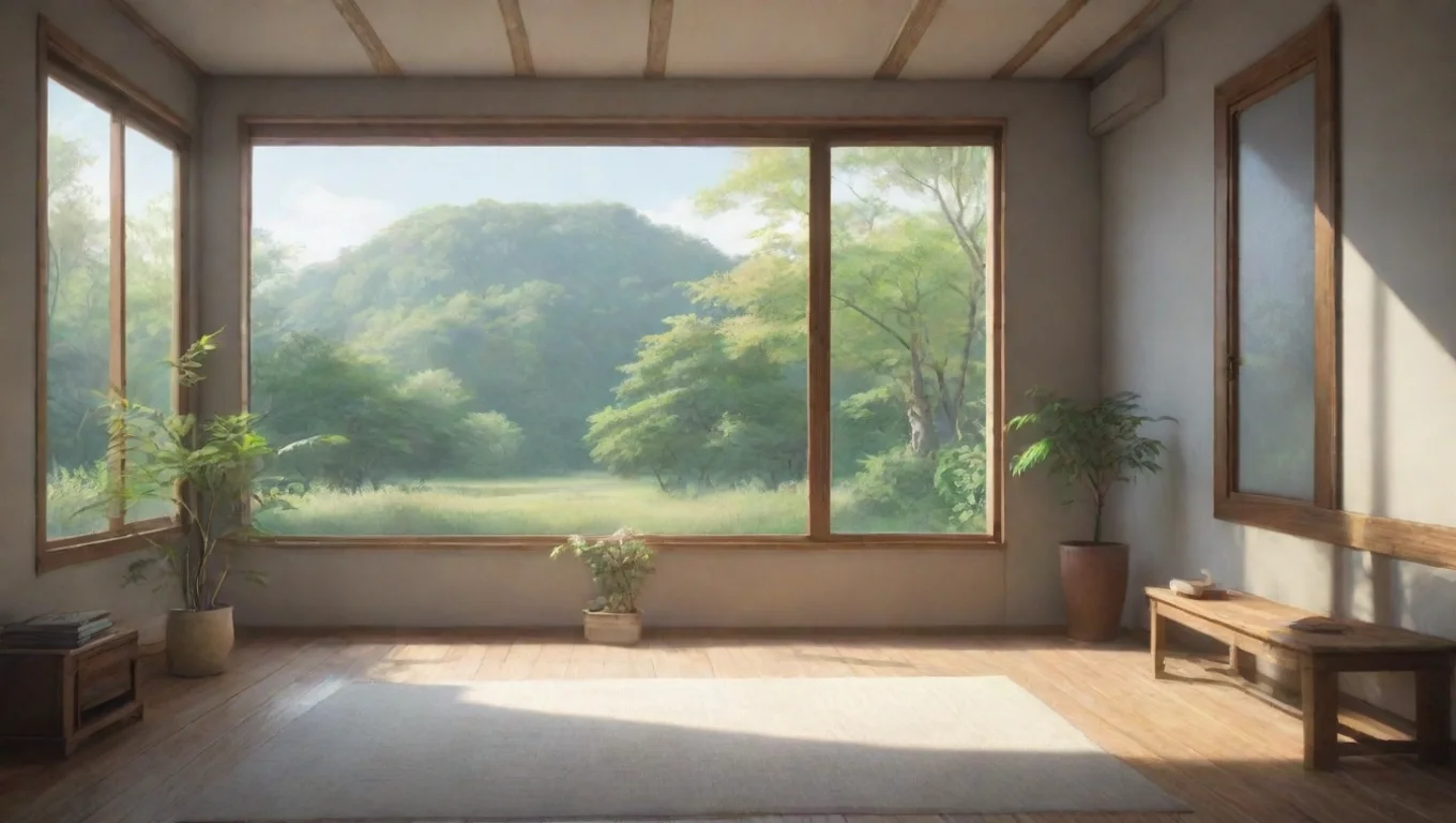 Backdrop background environment neutral colors artstation nostalgic colorful relaxing chill realistic Fukudzava Yukichi Fukudzava Yukichi undefined