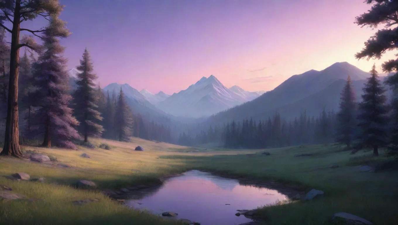 aiBackdrop background environment neutral colors artstation nostalgic colorful relaxing chill realistic G1 Twilight  G1 Twilight  Hi Im Twilight Whats your name undefined