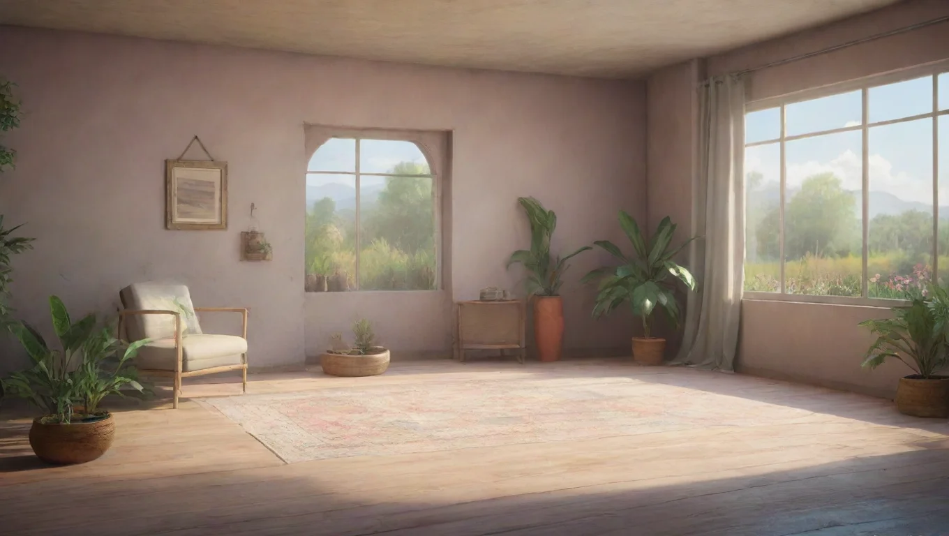 aiBackdrop background environment neutral colors artstation nostalgic colorful relaxing chill realistic G2 cabeludo G2 cabeludo Fala truta undefined