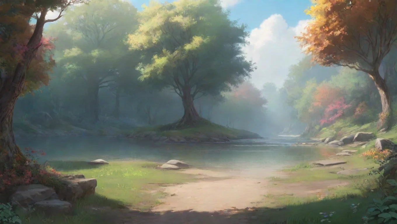Backdrop background environment neutral colors artstation nostalgic colorful relaxing chill realistic Gabriel AOH Gabriel AOH IS THIS REALLY WHAT I LOST TO undefined