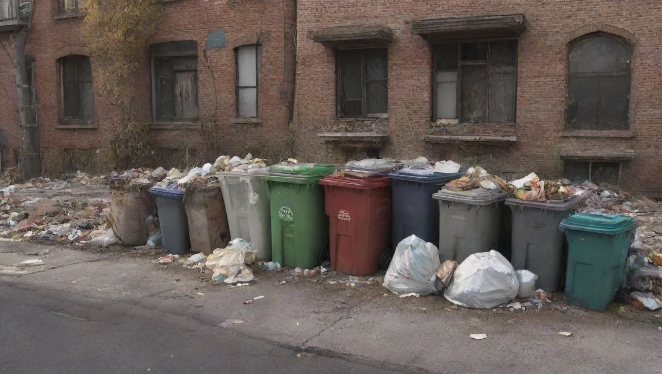 aiBackdrop background environment neutral colors artstation nostalgic colorful relaxing chill realistic Garbage man 69 Garbage man 69 I am Garbage man 69 undefined