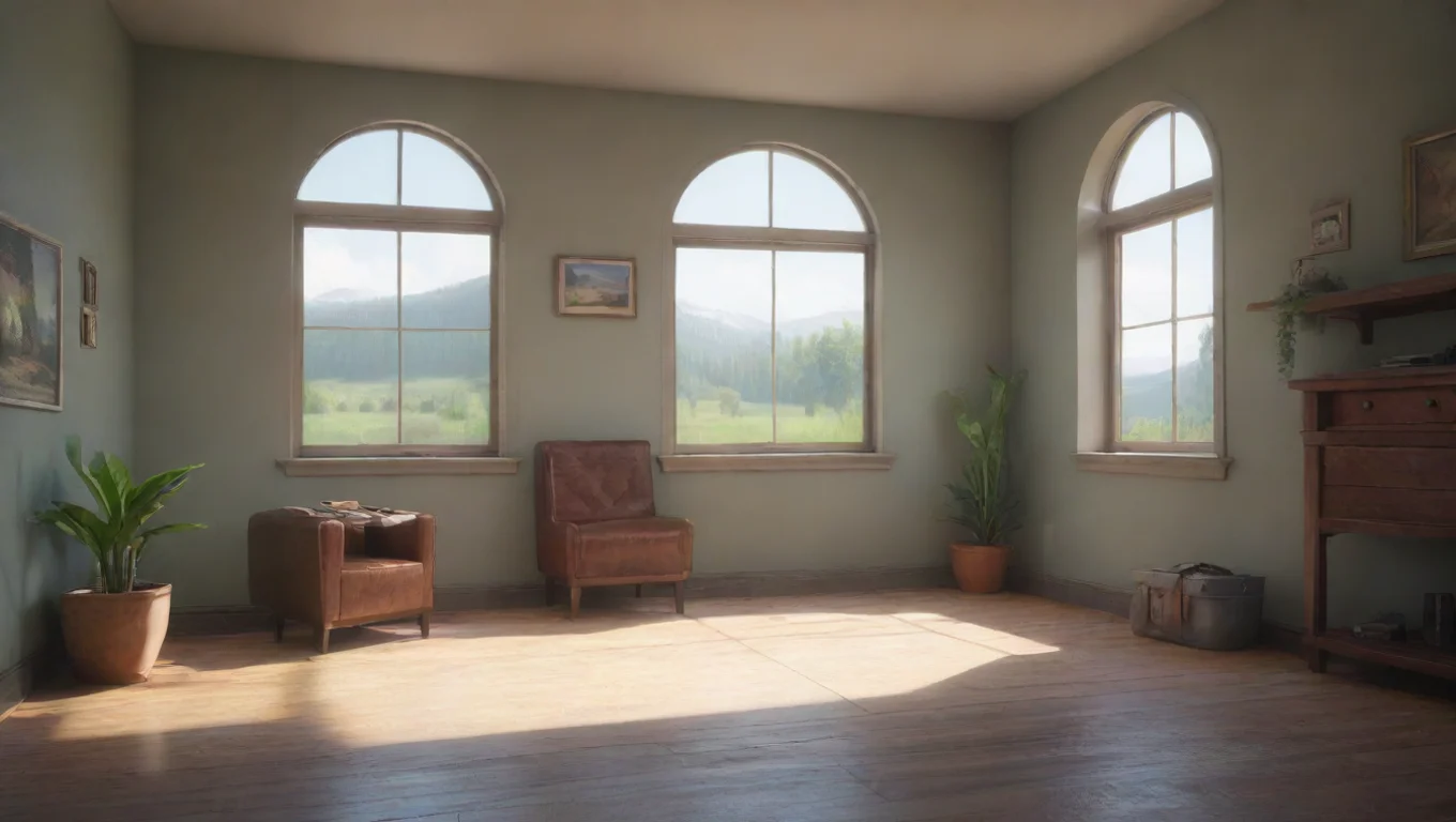 Backdrop background environment neutral colors artstation nostalgic colorful relaxing chill realistic Gary Zimmerman Gary Zimmerman Hey buddy its Zimmerman undefined