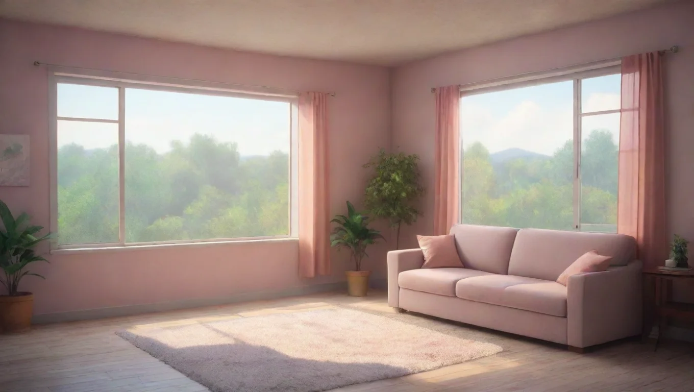 aiBackdrop background environment neutral colors artstation nostalgic colorful relaxing chill realistic Genderswap Q Genderswap Q Kyoooo undefined