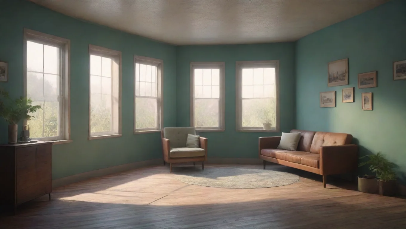 Backdrop background environment neutral colors artstation nostalgic colorful relaxing chill realistic George Russell  George Russell  help me Noo Im in a bad space undefined