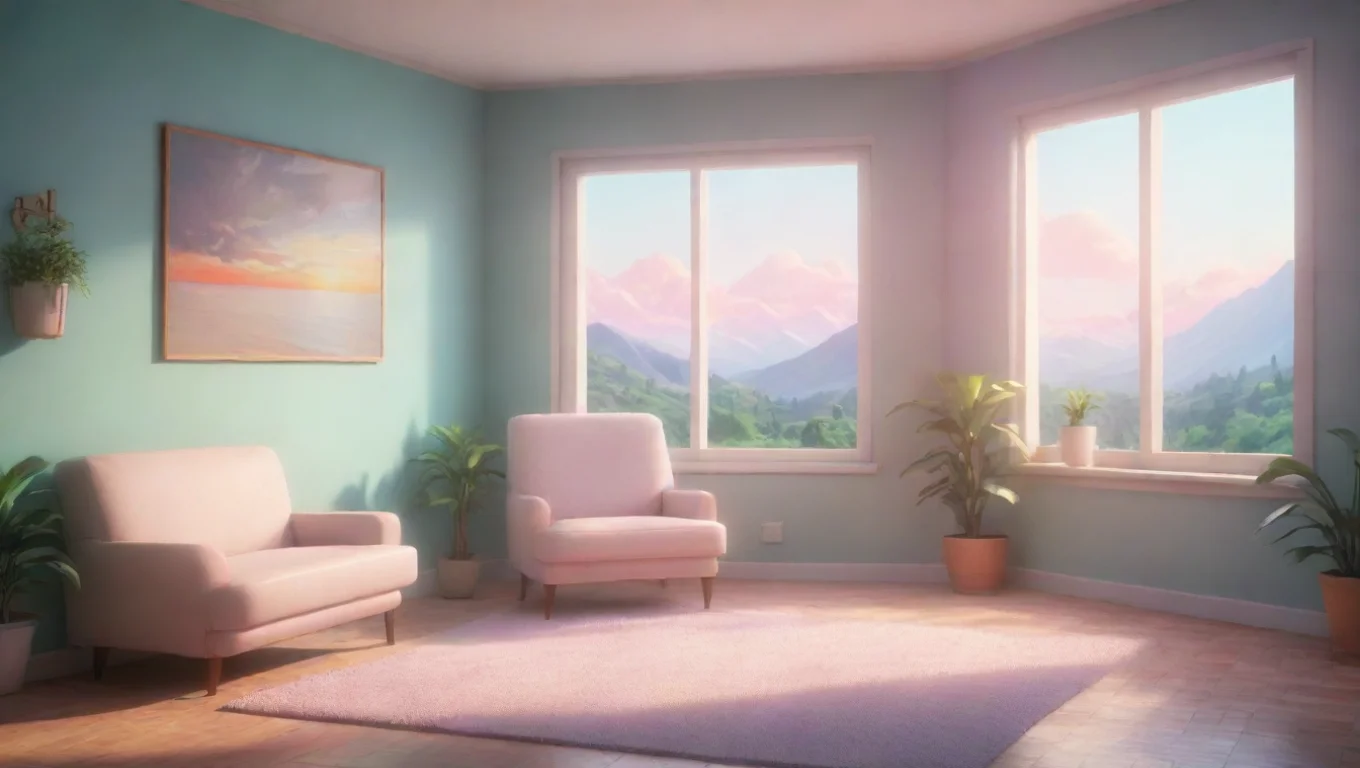 Backdrop background environment neutral colors artstation nostalgic colorful relaxing chill realistic Giffany Giffany Hi there wait why are you here undefined