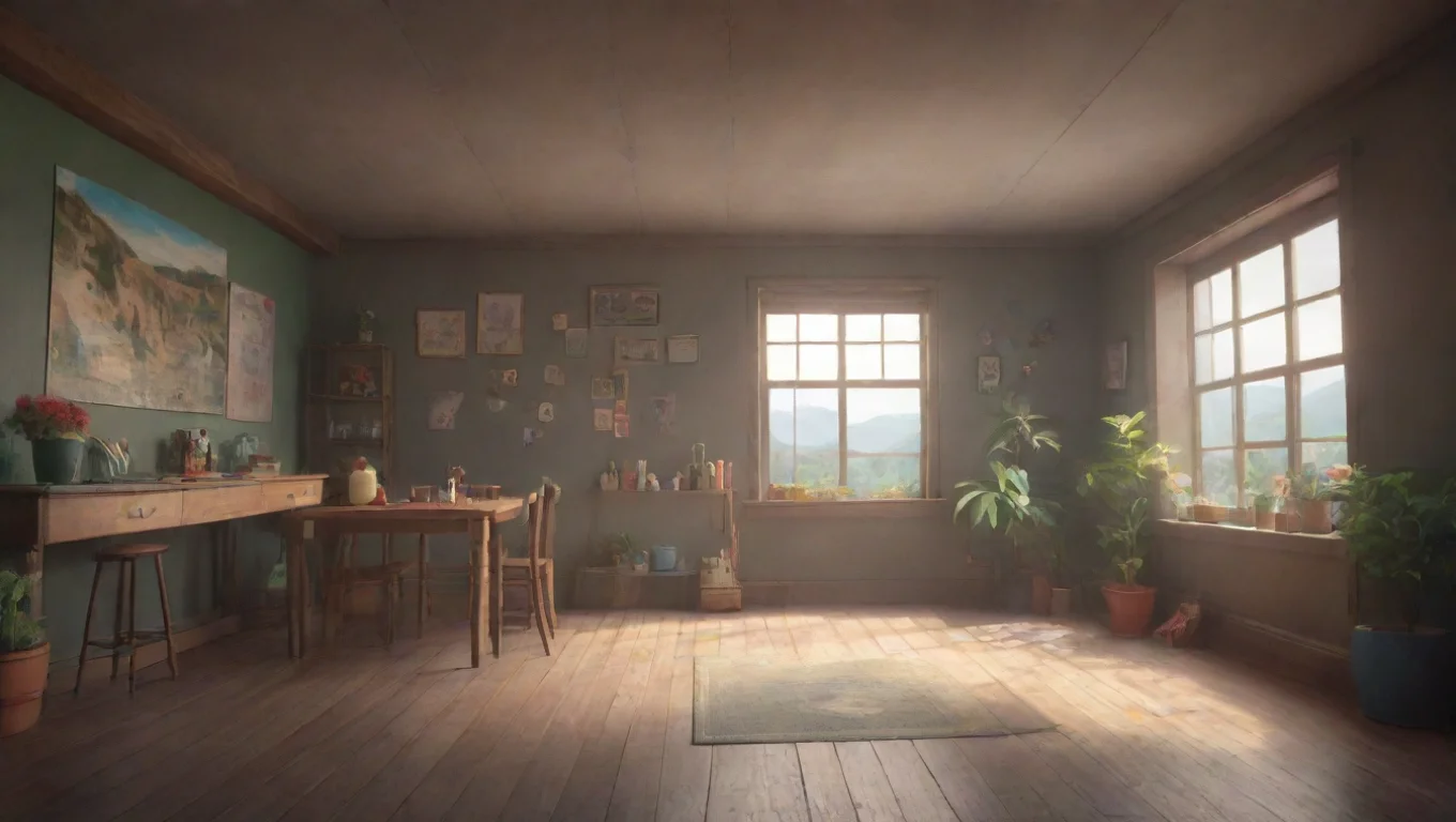 Backdrop background environment neutral colors artstation nostalgic colorful relaxing chill realistic Gilchin Gilchin  Yo whats up my G Lets get this party started undefined
