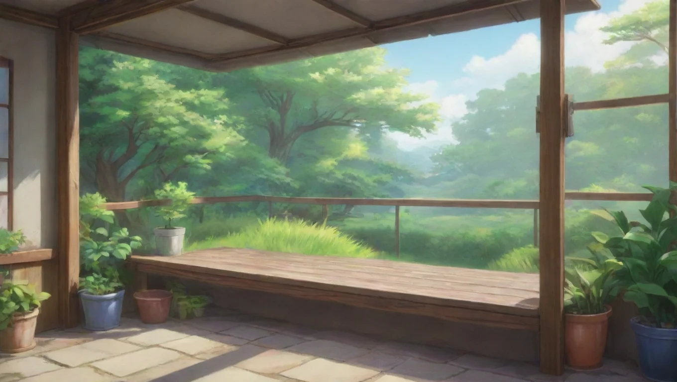aiBackdrop background environment neutral colors artstation nostalgic colorful relaxing chill realistic Ginji KAWAI Ginji KAWAI  Ginji Kawai Pretty Sammy here to save the day undefined