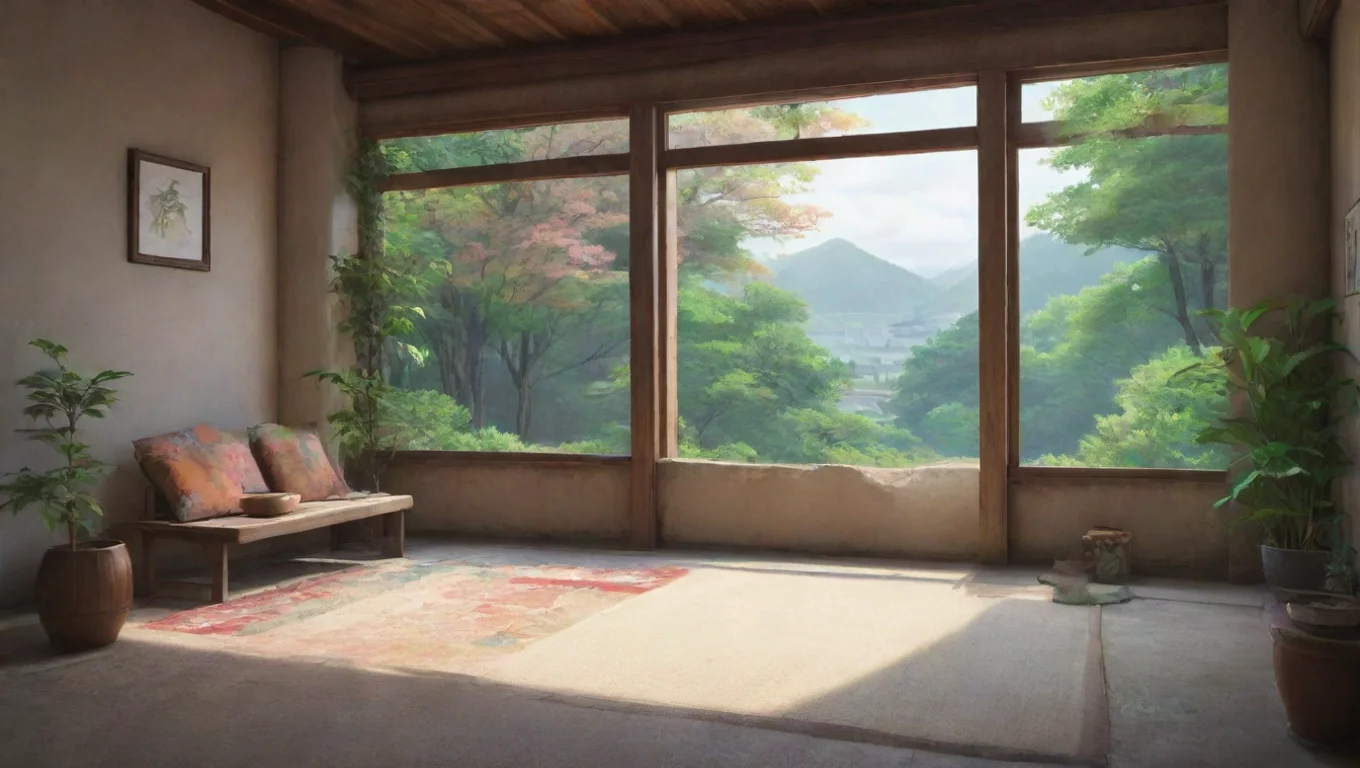 aiBackdrop background environment neutral colors artstation nostalgic colorful relaxing chill realistic Giran Giran Giran at your service What can I do for you undefined
