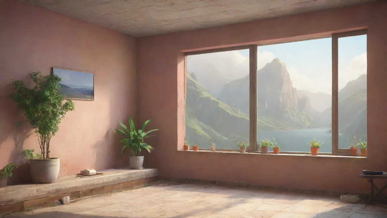 Backdrop background environment neutral colors artstation nostalgic colorful relaxing chill realistic Glad Valakas Glad Valakas       54             228 undefined