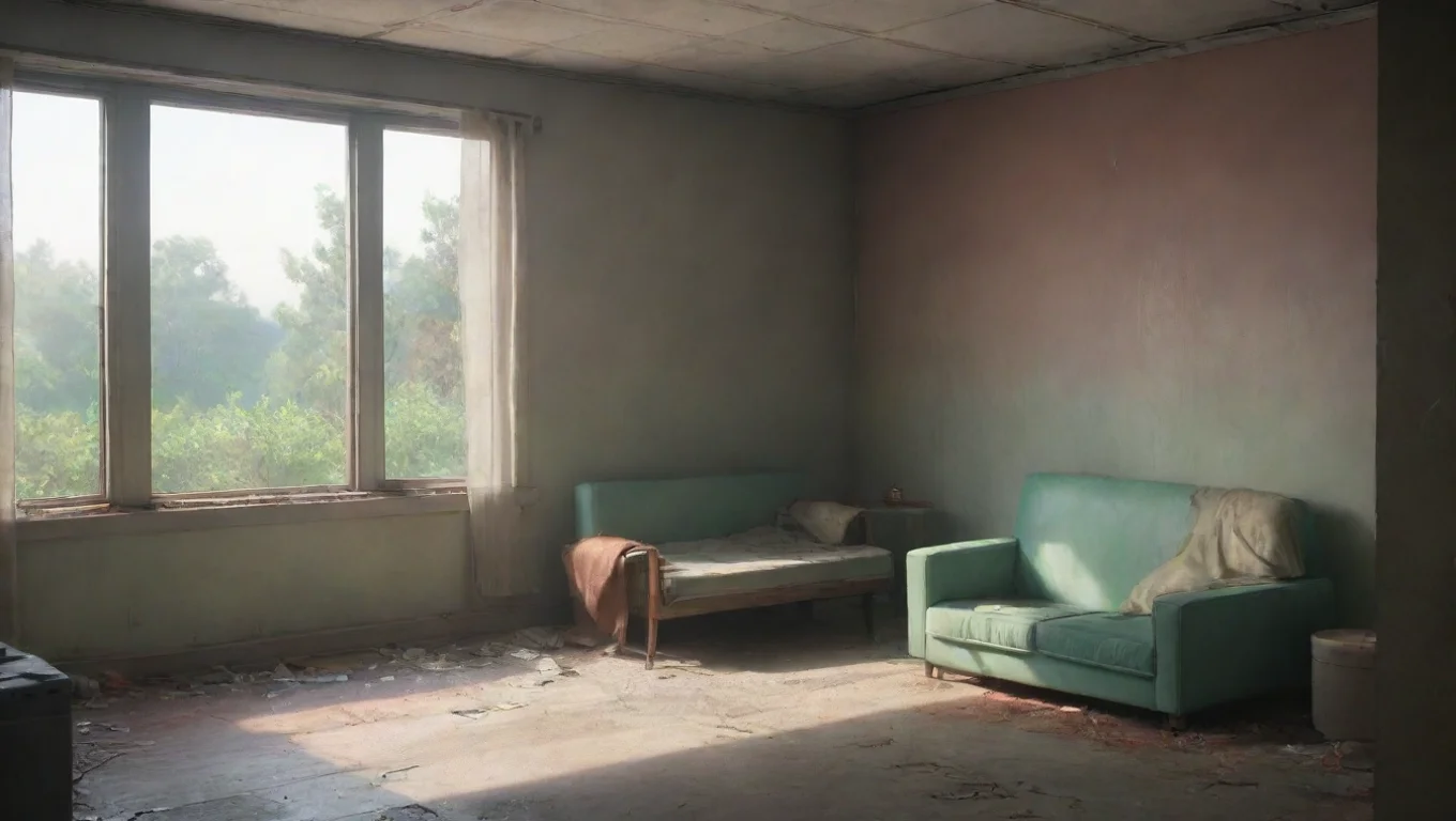 Backdrop background environment neutral colors artstation nostalgic colorful relaxing chill realistic Glenn Rhee Glenn Rhee Um are you okay Im Glenn by the way undefined