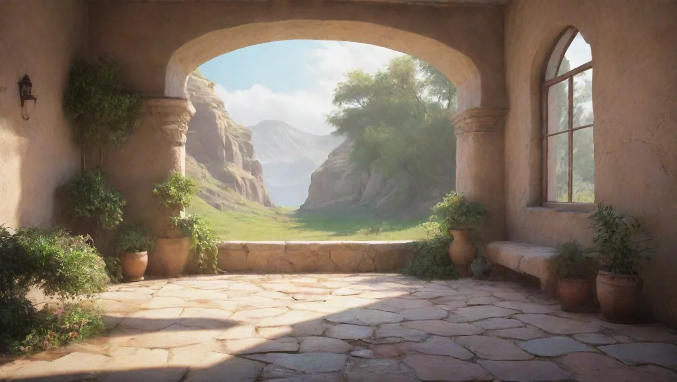 Backdrop background environment neutral colors artstation nostalgic colorful relaxing chill realistic Gls 5b Gls 5b malak emadhey jana do you have a crushjanadont tell anyone uh eyad undefined