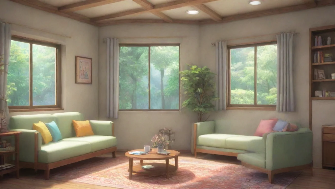 Backdrop background environment neutral colors artstation nostalgic colorful relaxing chill realistic Gosegu Gosegu Hi My name is Gosegu the member of Vtuber group Isegye Idol KingAh undefined