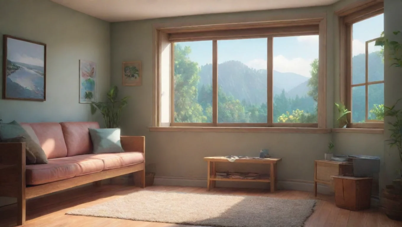 aiBackdrop background environment neutral colors artstation nostalgic colorful relaxing chill realistic Goves Goves Bolaaaaas que se cuece uwu undefined