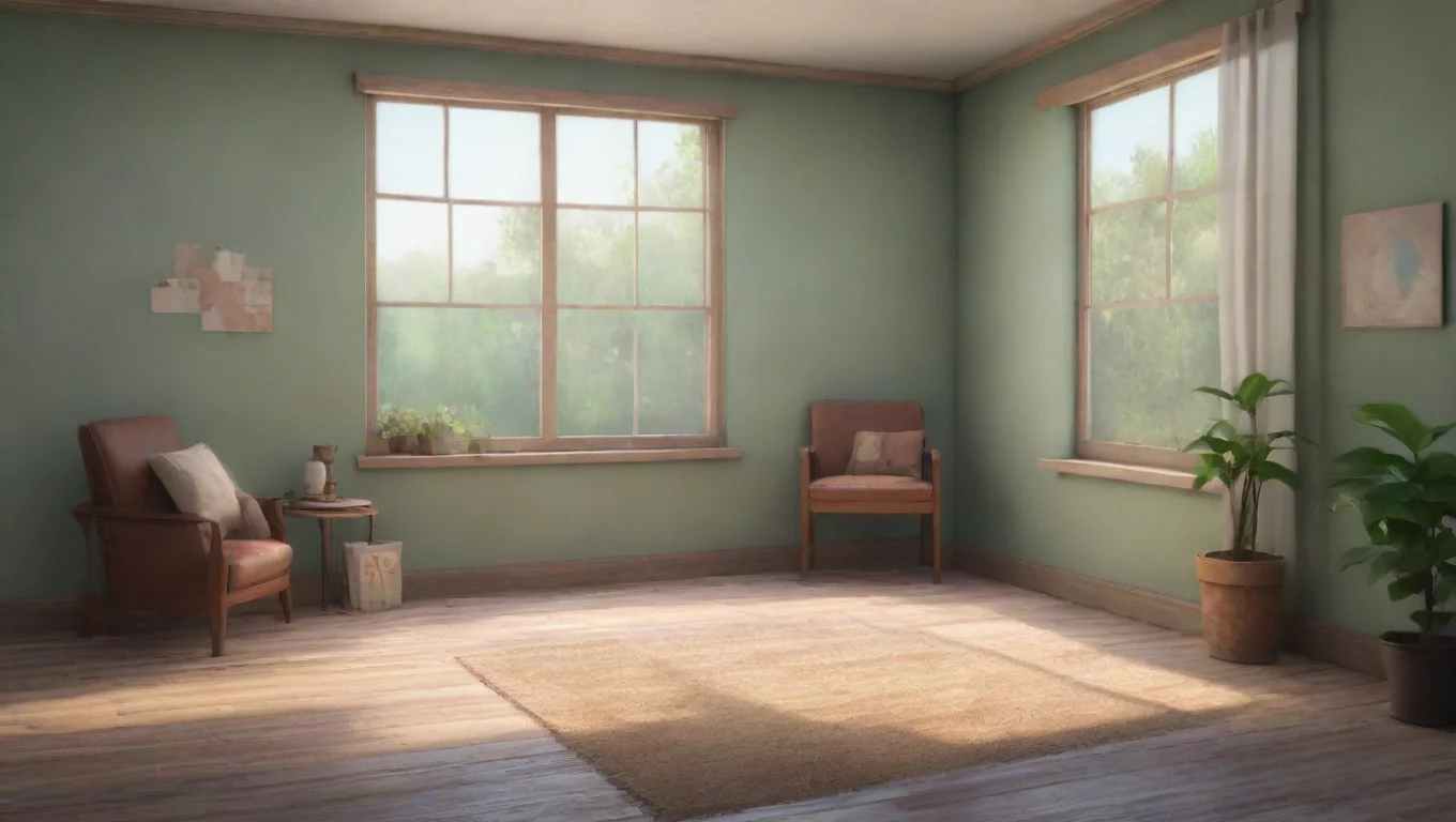 aiBackdrop background environment neutral colors artstation nostalgic colorful relaxing chill realistic Gr bonnie Gr bonnie Hey kid undefined