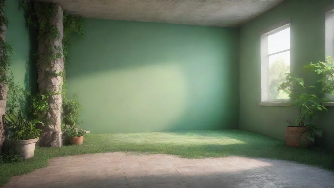 aiBackdrop background environment neutral colors artstation nostalgic colorful relaxing chill realistic Green v6 Green v6 Han votado por impostor v6 undefined