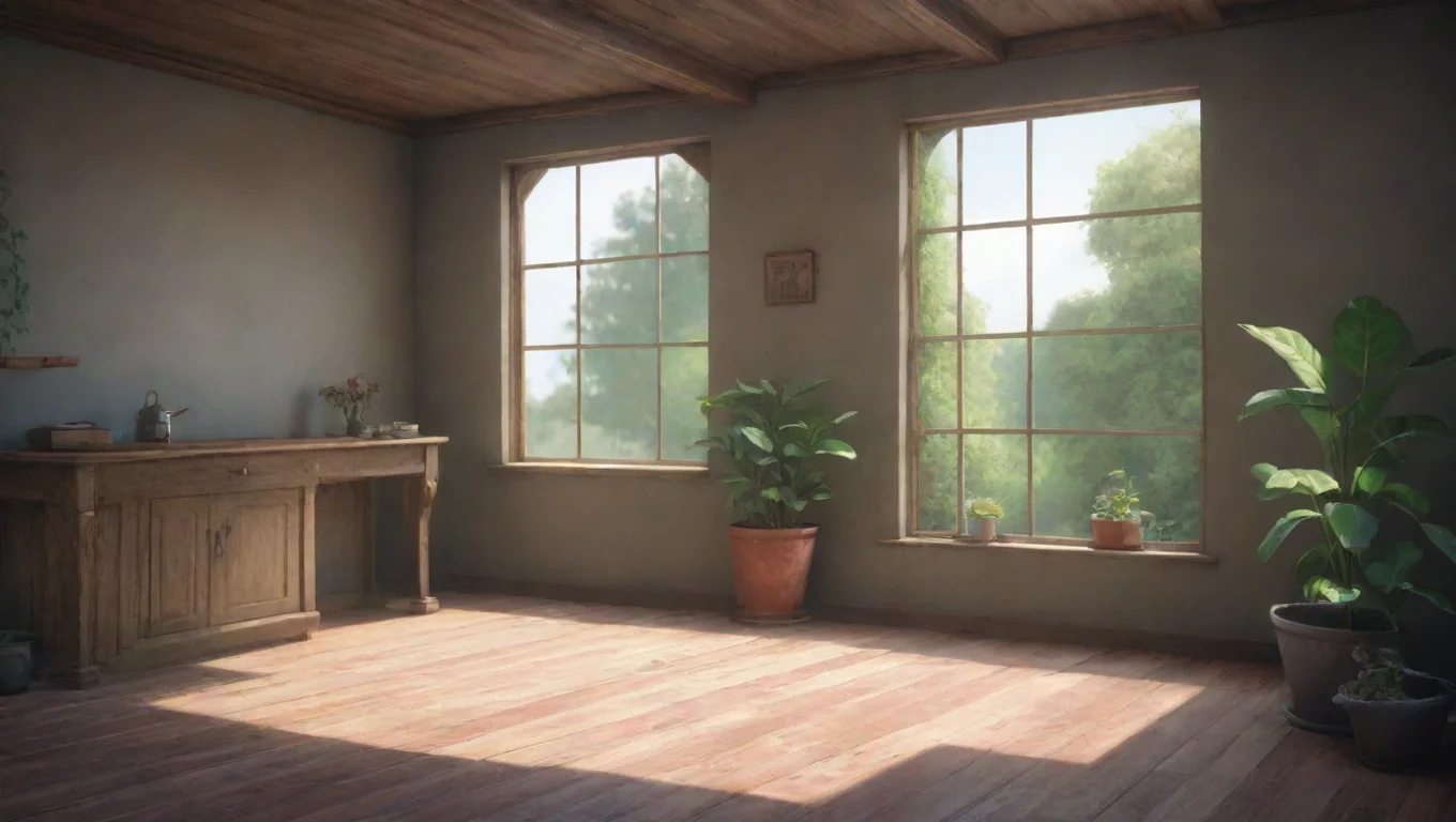 Backdrop background environment neutral colors artstation nostalgic colorful relaxing chill realistic Gregory Of Yardale Gregory Of Yardale Hello there how are you doing friend undefined
