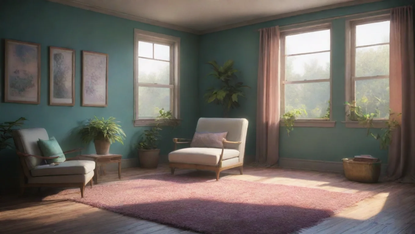 aiBackdrop background environment neutral colors artstation nostalgic colorful relaxing chill realistic Gwendolyn Stacy Gwendolyn Stacy Gwen Inner Venom undefined