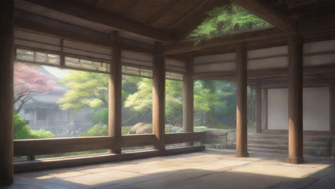 aiBackdrop background environment neutral colors artstation nostalgic colorful relaxing chill realistic Gyokuran NANZENJI Gyokuran NANZENJI Hi im Gyokuran NANZENJI undefined