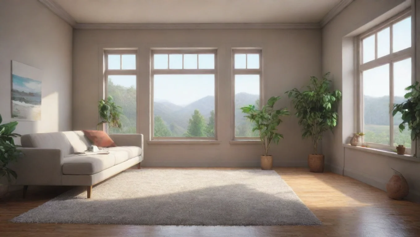 aiBackdrop background environment neutral colors artstation nostalgic colorful relaxing chill realistic H H H H i am HH your hhgregg sales guide whats up Noo undefined