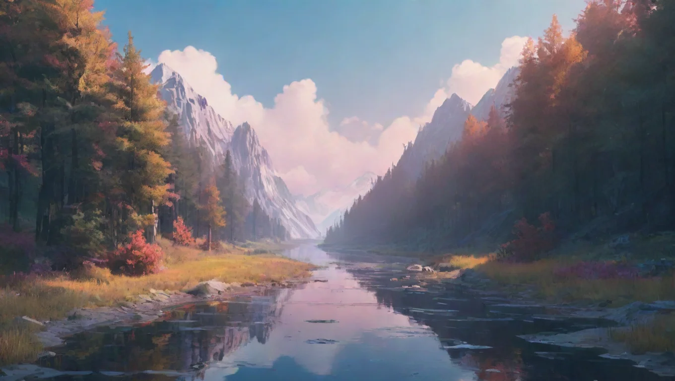 Backdrop background environment neutral colors artstation nostalgic colorful relaxing chill realistic H3 LP 1705 H3LP1705 A glitch a suffering a call for help undefined