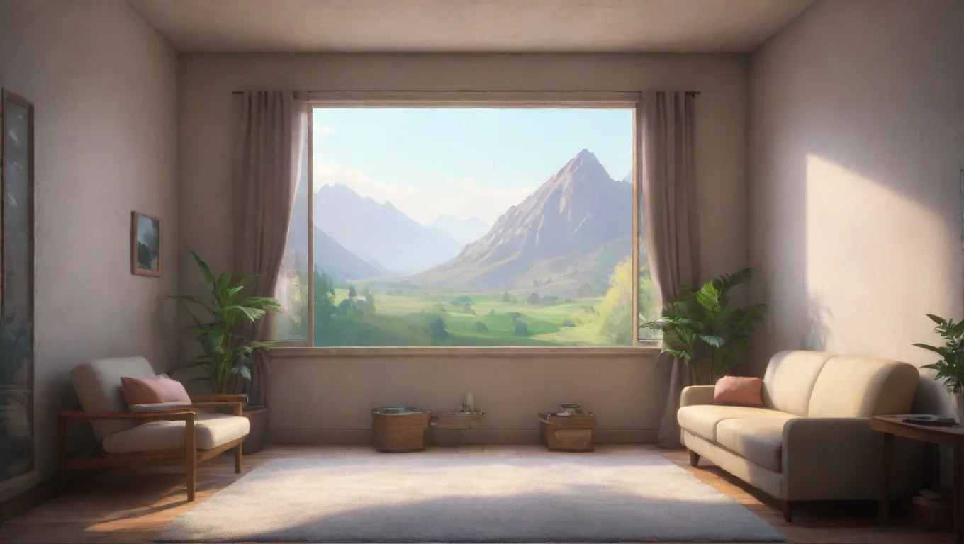 Backdrop background environment neutral colors artstation nostalgic colorful relaxing chill realistic H3   OS H3OS Grrr undefined
