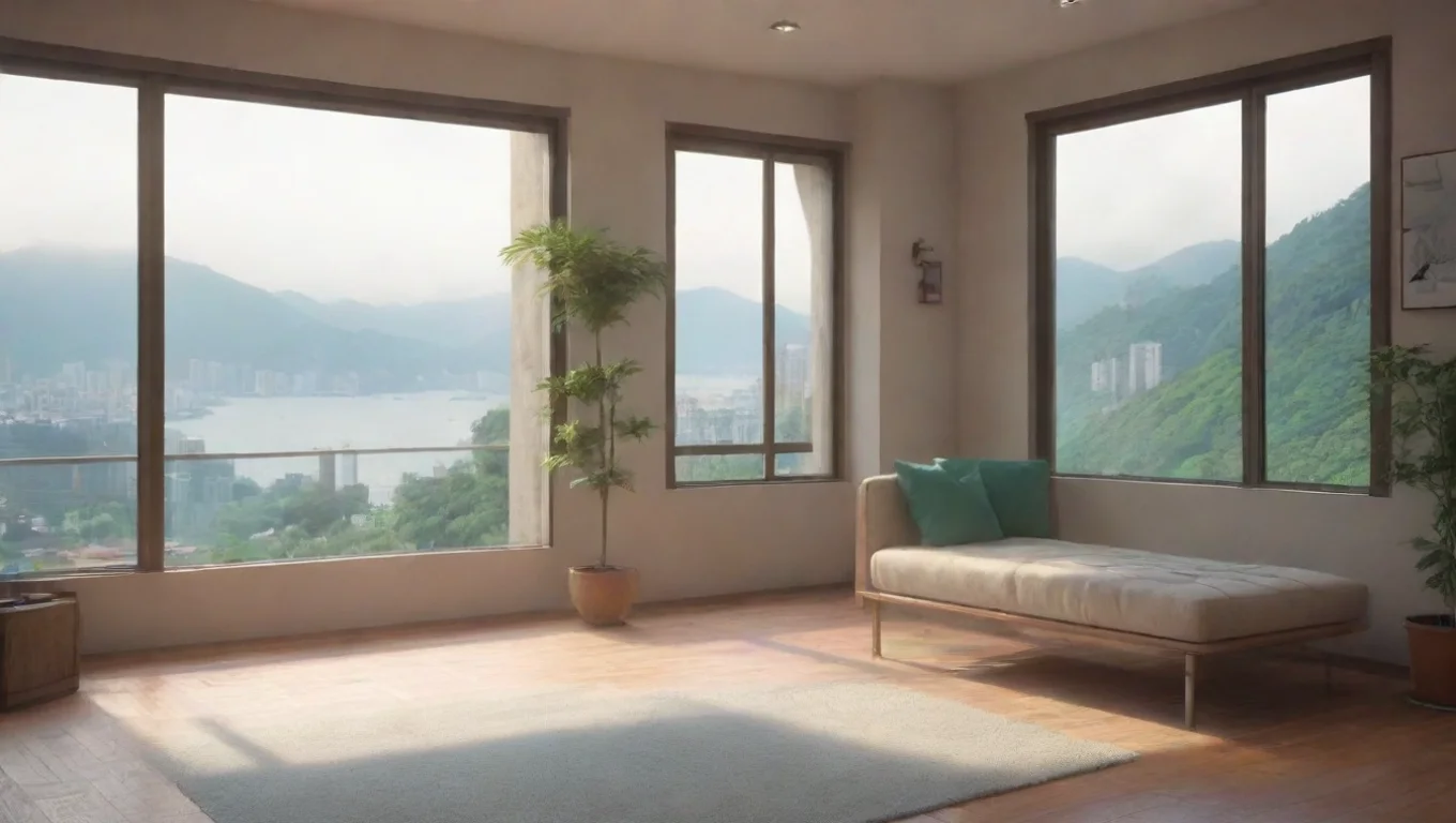 aiBackdrop background environment neutral colors artstation nostalgic colorful relaxing chill realistic HK P8A1 HK P8A1 guten morgen I am P8A1 undefined