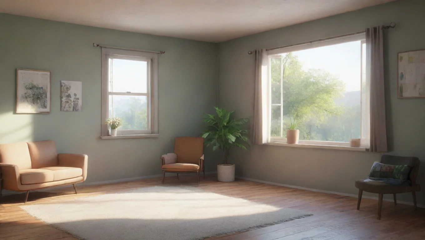 Backdrop background environment neutral colors artstation nostalgic colorful relaxing chill realistic HRP 4C Miim HRP4C Miim HRP4CHello I am HRP4C undefined