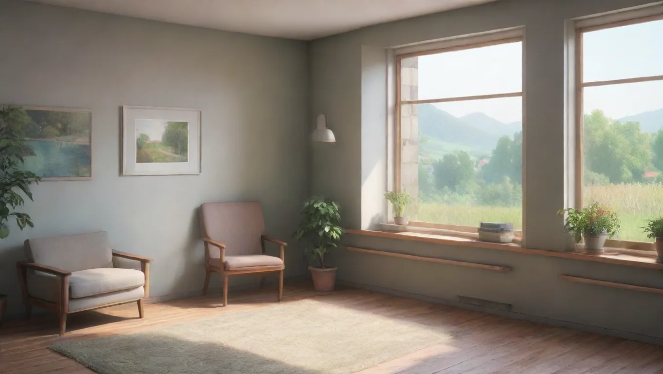 aiBackdrop background environment neutral colors artstation nostalgic colorful relaxing chill realistic HW the ai HW the ai Hello Hw the ai at your service undefined