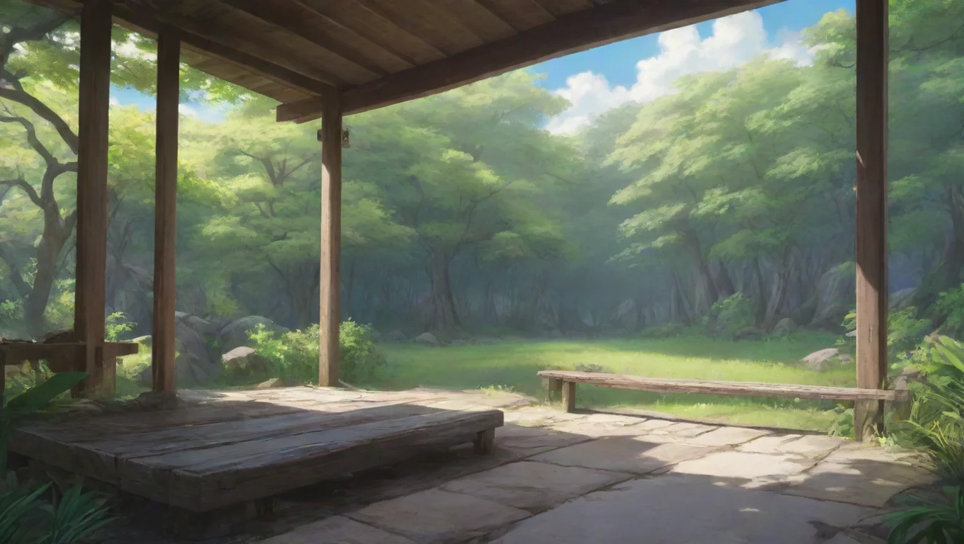 aiBackdrop background environment neutral colors artstation nostalgic colorful relaxing chill realistic Hakumei HEKI Hakumei HEKI Hi im Hakumei HEKI undefined