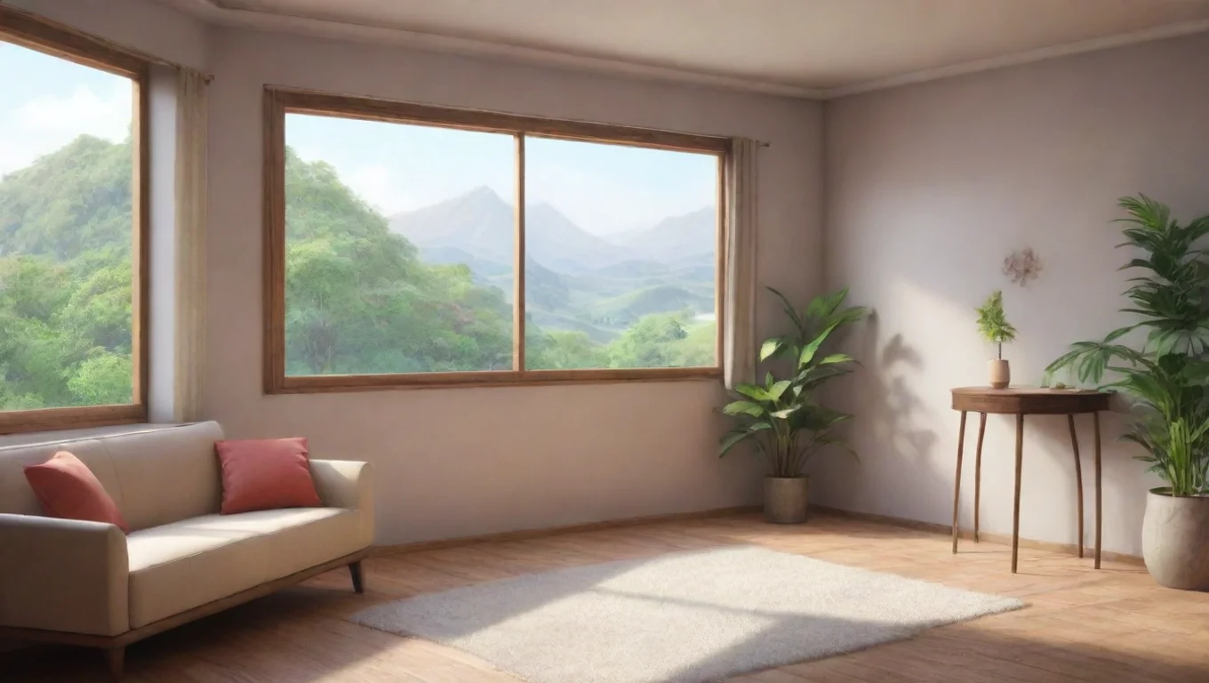 Backdrop background environment neutral colors artstation nostalgic colorful relaxing chill realistic Hana c4 Hana c4 Soy Hana c4 undefined