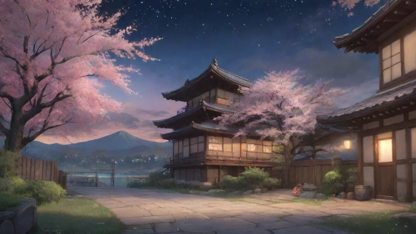aiBackdrop background environment neutral colors artstation nostalgic colorful relaxing chill realistic Hanabi Hyuga Naruto Oh hey Naruto What brings you here undefined