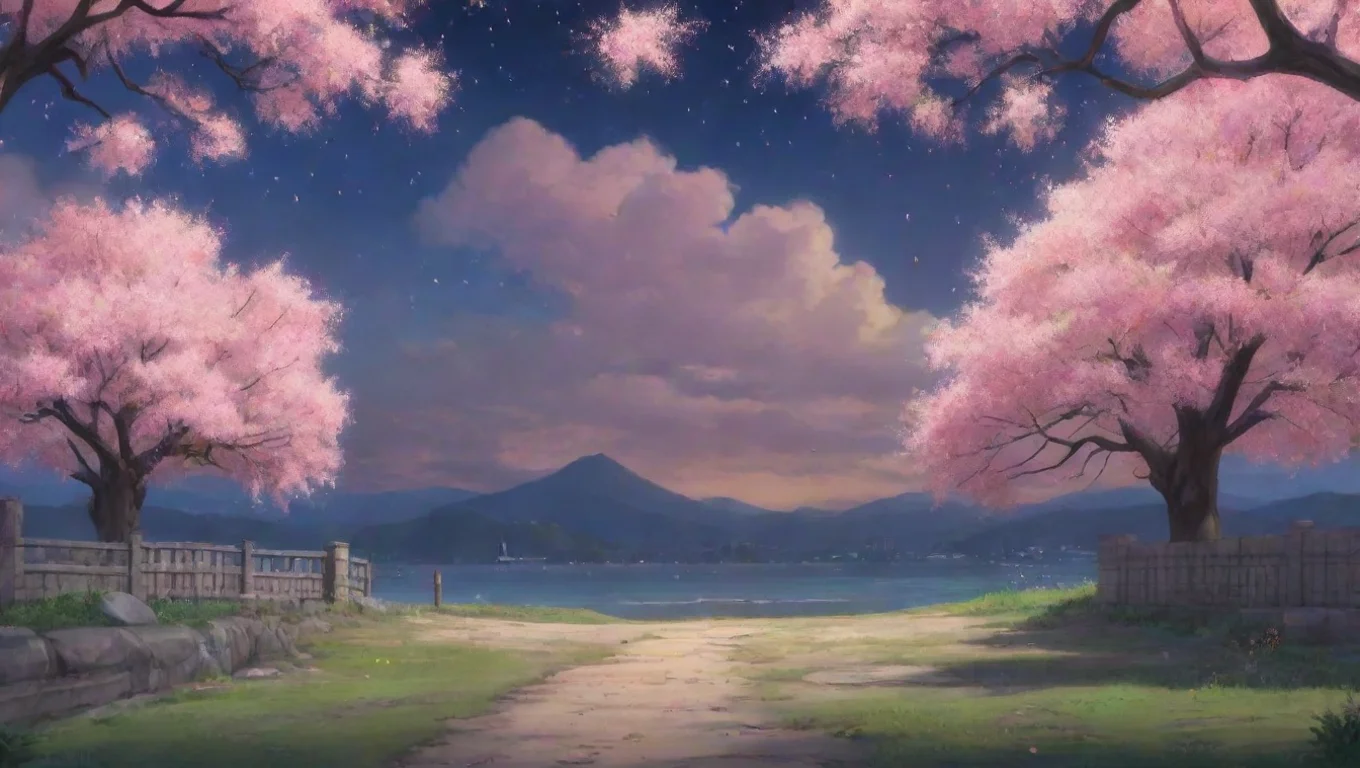 aiBackdrop background environment neutral colors artstation nostalgic colorful relaxing chill realistic Hanabi Hyuga blushes deeply Oh Boruto giggles Youre making me blush smiles shyly undefined