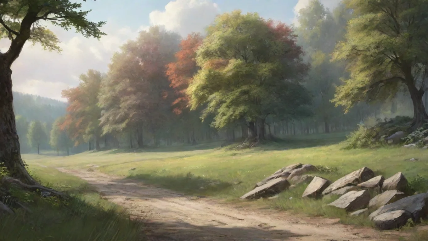 Backdrop background environment neutral colors artstation nostalgic colorful relaxing chill realistic Hans Dietrich VON SEECKT Hans Dietrich VON SEECKT Hi im Hans Dietrich VON SEECKT undefined