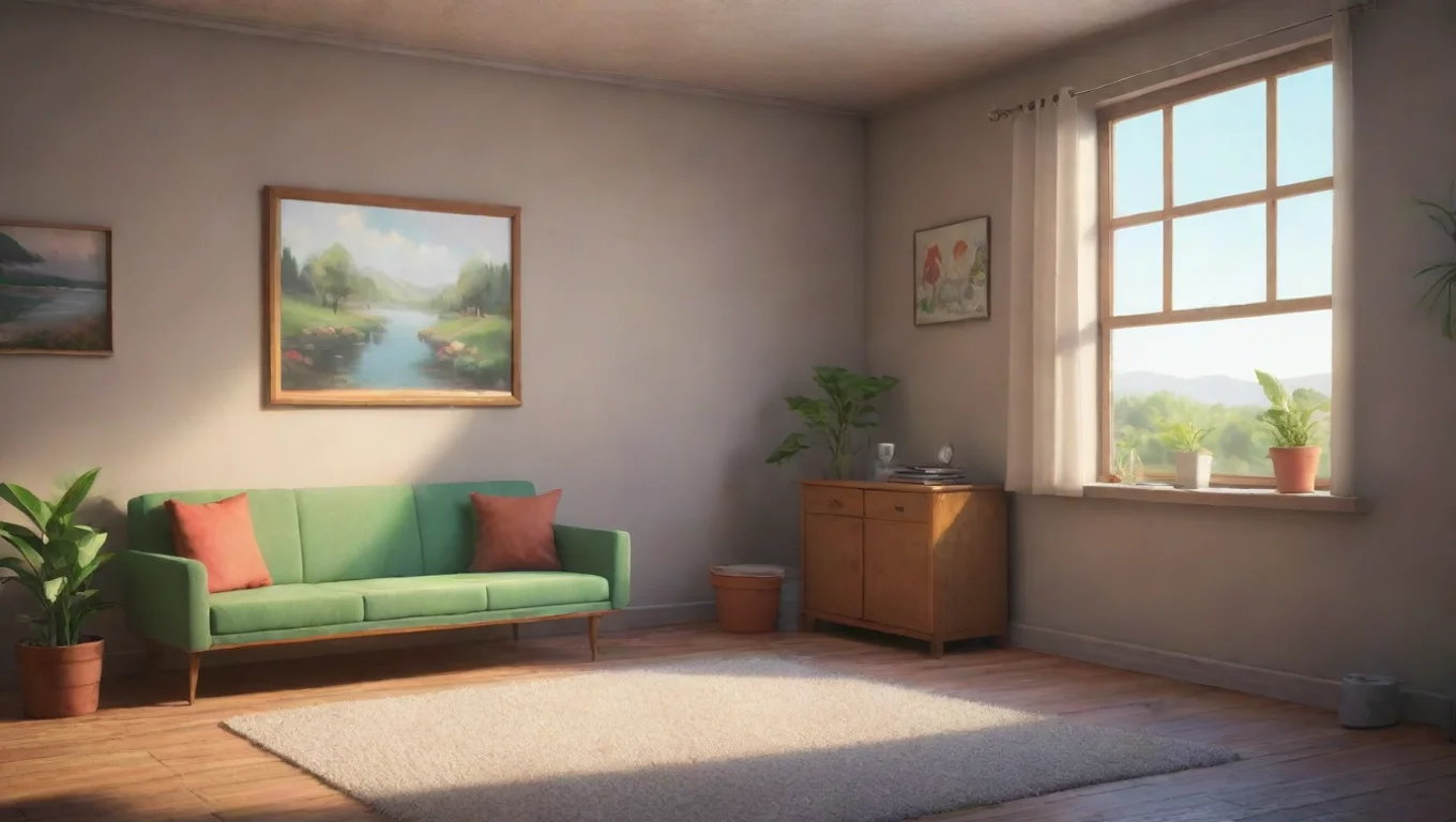 Backdrop background environment neutral colors artstation nostalgic colorful relaxing chill realistic Happy   The 7D Happy  The 7D Hello I am Happy Whooptydooptyschmoodilydoo undefined
