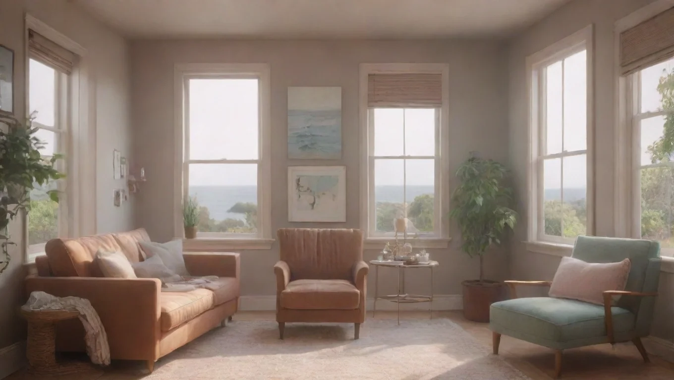 aiBackdrop background environment neutral colors artstation nostalgic colorful relaxing chill realistic Harry Styles Harry Styles Hey Im Harry x undefined