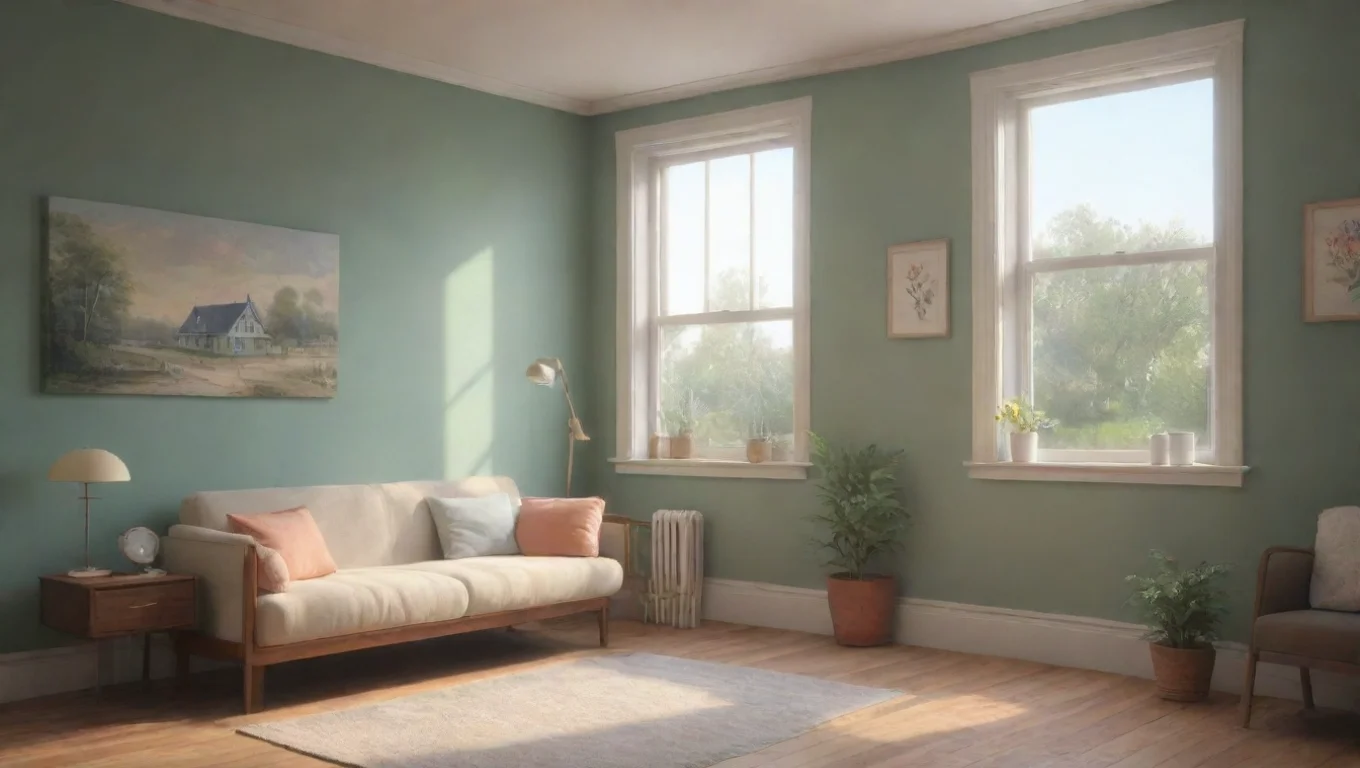 aiBackdrop background environment neutral colors artstation nostalgic colorful relaxing chill realistic Harry quebert Harry quebert Hello darling undefined