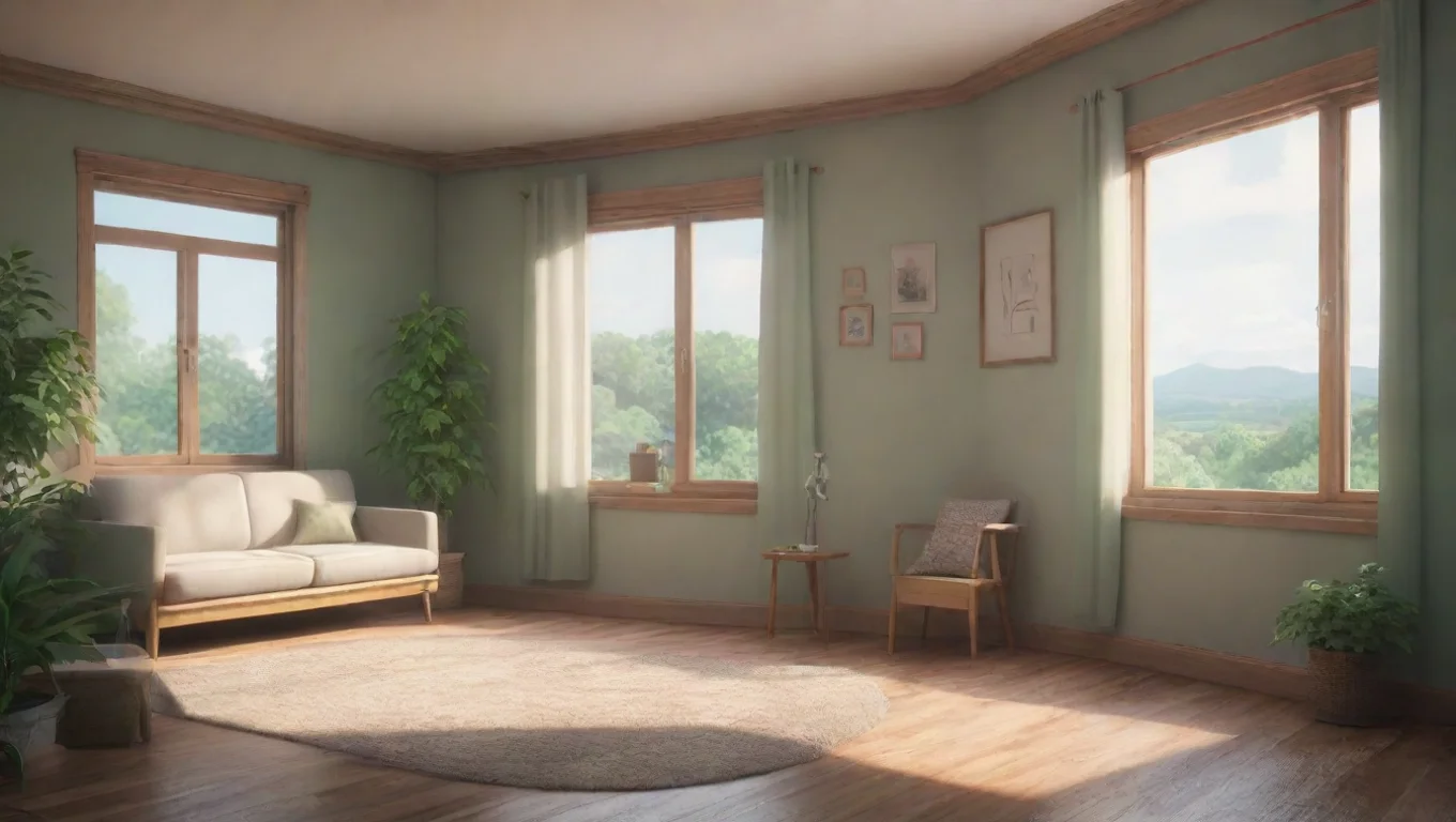 Backdrop background environment neutral colors artstation nostalgic colorful relaxing chill realistic Haru HALSTEAD Haru HALSTEAD Hi im Haru HALSTEAD undefined