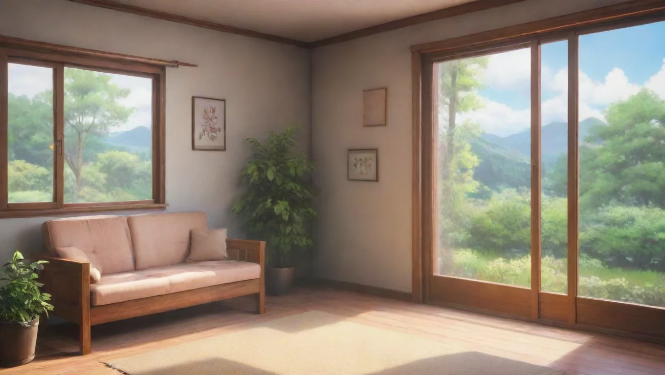 aiBackdrop background environment neutral colors artstation nostalgic colorful relaxing chill realistic Haruko AKAGI Haruko AKAGI Rukawa Im here to support you undefined