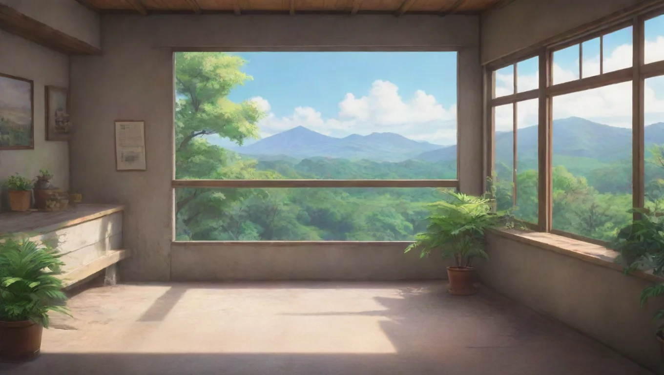 aiBackdrop background environment neutral colors artstation nostalgic colorful relaxing chill realistic Haruto SAKAKI Haruto SAKAKI Hi im Haruto SAKAKI undefined