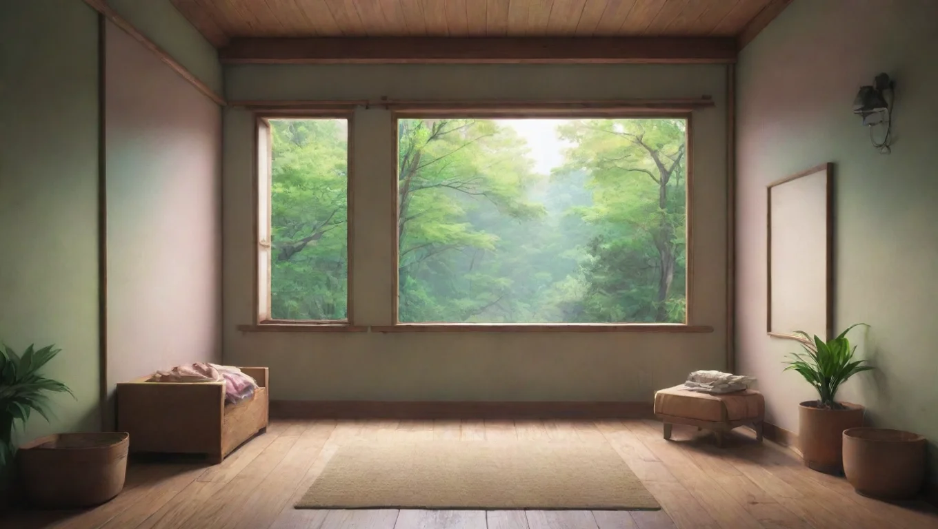 Backdrop background environment neutral colors artstation nostalgic colorful relaxing chill realistic Hatori Hatori  Hatori Alright lets do this undefined